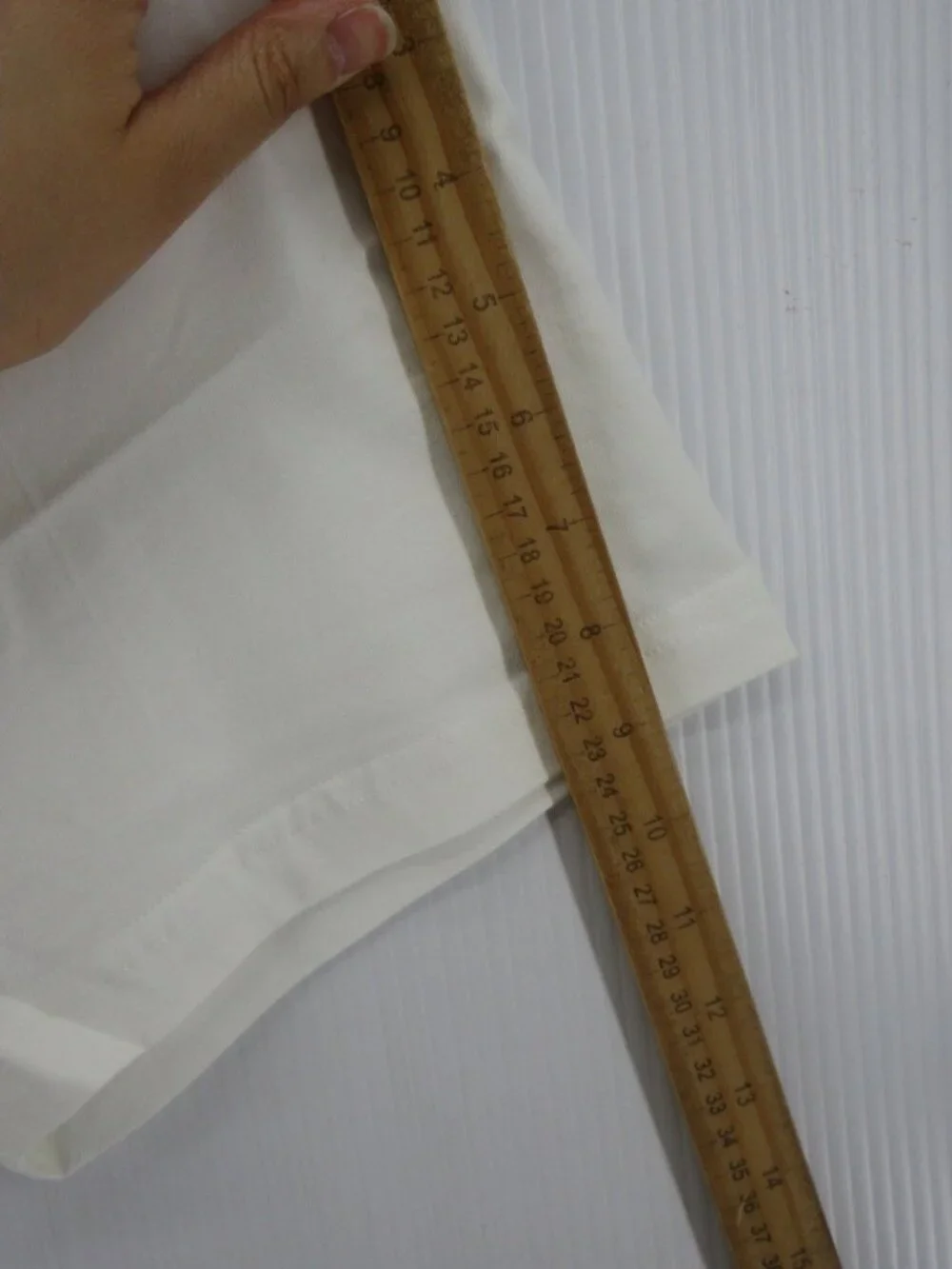 VINTAGE Banana Republic Shirt XXL Athletic Original Classics Y2K NWT *